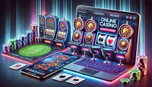 Filipino player browsing ph 1 sports betting categories on mobile