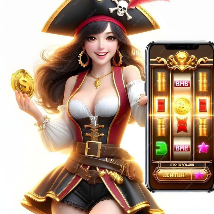 Step-by-step guide showing how to access ph 1 slot games on a mobile browser in the Philippines